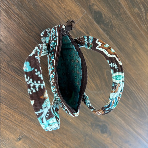 Vera Bradley small bag - Picture 3 of 3